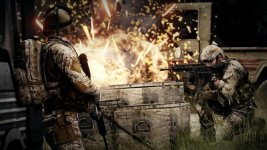 MoH Warfighter (1).jpg