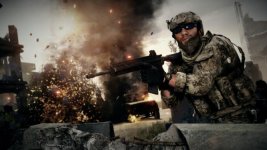 MoH Warfighter (2).jpg