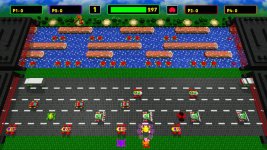 frogger-hyper-arcade_2.jpg frogger-hyper-arcade_2.jpg