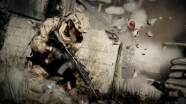 MoH Warfighter (4).jpg