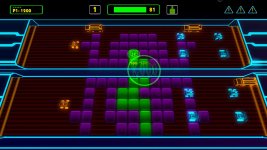 frogger-hyper-arcade_3.jpg frogger-hyper-arcade_3.jpg