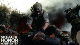MoH Warfighter (6).jpg
