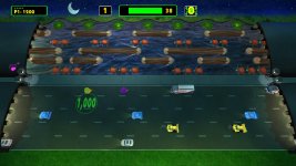 frogger-hyper-arcade_4.jpg frogger-hyper-arcade_4.jpg