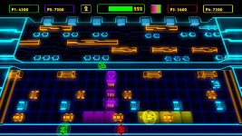 frogger-hyper-arcade_5.jpg frogger-hyper-arcade_5.jpg