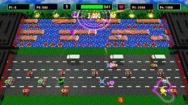 frogger-hyper-arcade-ps3_shot16.jpg frogger-hyper-arcade-ps3_shot16.jpg
