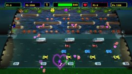 frogger-hyper-arcade-ps3_shot20.jpg frogger-hyper-arcade-ps3_shot20.jpg