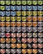4734353978_f4cb4f6a7c_o.jpg