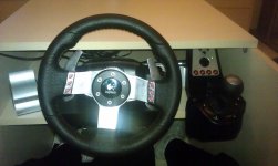 IMAG0116.jpg