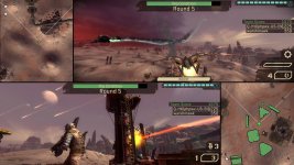 Starhawk Spliscreen 2.jpg Starhawk Spliscreen 2.jpg