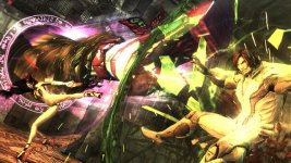 Gastauftritt Bayonetta.jpg Gastauftritt Bayonetta.jpg