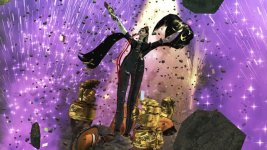 Gastauftritt Bayonetta 1.jpg Gastauftritt Bayonetta 1.jpg