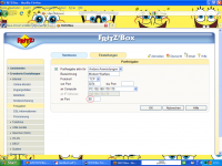 Router.PNG
