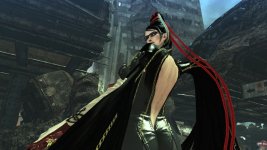 Gastauftritt Bayonetta 2.jpg Gastauftritt Bayonetta 2.jpg