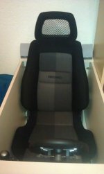 IMAG0121.jpg