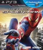Spider Man.jpg