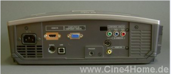 Bildschirmfoto 2010-07-15 um 12.56.28.png