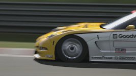 gt5_standardcars.jpg