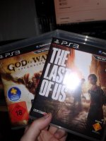 cgpvbrol68uo9oyzs.jpg cgpvbrol68uo9oyzs.jpg