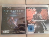 cgpvfn22wn55z906g.jpg cgpvfn22wn55z906g.jpg