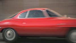 gt5_standardcars2.jpg