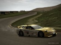 gt4cr6.jpg