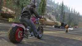 GTA_5_Online_Screenshots__3_-pc-games[2].jpg