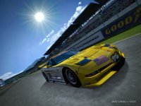 Chevrolet_Corvette_C5R_C5_p01.jpg