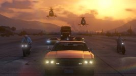 GTA_5_Online_Screenshots__1_-pc-games[1].jpg