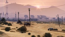 GTA_5_Online_Screenshots__6_-pc-games[1].jpg