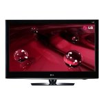 410Dvd7AelL._SL500_AA300_.jpg