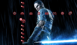 preview_large23.png preview_large23.png