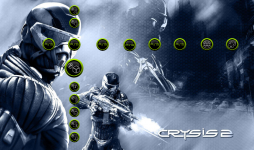 preview_large22.png preview_large22.png