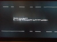 20130818_193445.jpg