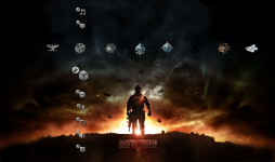 preview_large19.png preview_large19.png