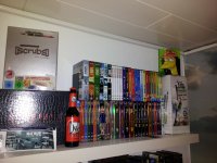 20130212_215023.jpg