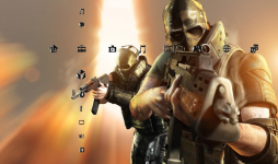 preview_large17.png preview_large17.png
