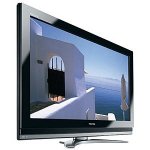 toshiba-37-x-3030.jpg