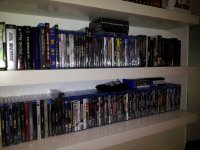 20130212_215056.jpg