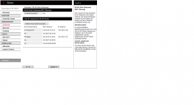 FireShot capture #007 - 'Speedport W 503V Konfigurationsprogramm' - speedport_ip_html_top_star...png