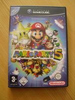 Mario Party 5.jpg