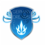 Clanlogo1.png