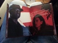 20120326_192930.jpg
