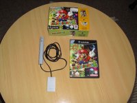 Mario Party 6 & Mikro.jpg