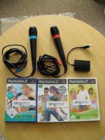 Singstar & Mikrofone.jpg