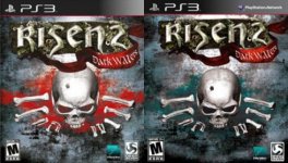 risen-us-cover-490x279.jpg risen-us-cover-490x279.jpg