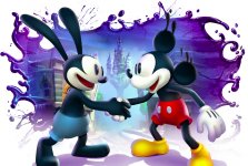 epic-mickey-2.jpg