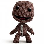 sackboyhappyface2.jpg