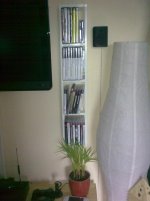 120820101104.jpg