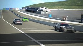 Laguna Seca Raceway_7.jpg