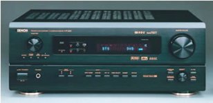 denon_avr-2801.jpg